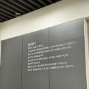 에버메디(주) | 대구 수성구 림프마사지 아는 사람들만 다닌다는 티트리스파 마사지