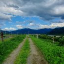 안촌펌프장 이미지