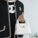 Kelly(켈리) 이미지