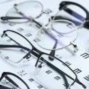 씨웰안경원 이미지