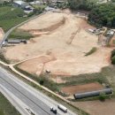 성환대표공인중개사사무소 이미지