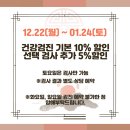 어울동물의료센터 이미지