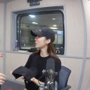 230814 배성재의 텐 대충 결정해드립니다 생녹방.gif 이미지