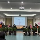 베네딕도유치원 이미지