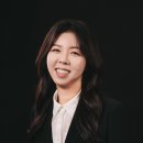 법무법인강 - 영등포구 당산로 133 | 법무법인강