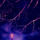 힐타운 공인중개사사무소 이미지