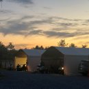 수풀누리 잔디마당 이미지