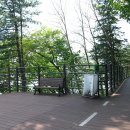 김유정문학마을 이미지