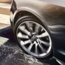 한진타이어 이미지