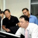 잭슨PC방 이미지