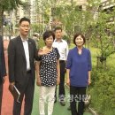 대동지하차도 충청신문