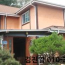 문산읍-7 이미지