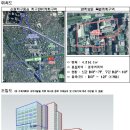 수정 지하철역 이미지