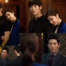 스캔들 - 여수시 문수로 72 | 스캔들