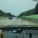 서충주비상-2 이미지