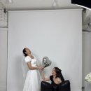 스튜디오영영 네이버블로그