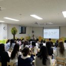 북부어린이집 - 김해시 | 북부어린이집