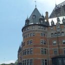 (주)예투어 이미지