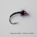 라바플라이 이미지