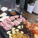 대대로 | [청주 오송 맛집] 대대로삼겹 오송점 후기｜내돈내산 항정살 대맛집, 대대로항정살이라고 간판 변경해...