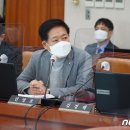 방어진의원 이미지