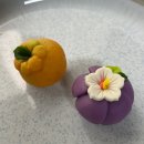 당 사 모 | [더현대 산책] 26년 2월 13일 더현대 팝업 정보, 사온 것