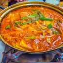 고경식당 이미지