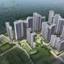 서구-01-145 이미지
