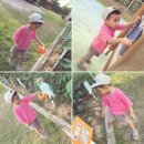 대덕대학교부속유치원