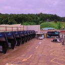 로드자동차세차장 이미지