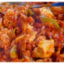 엄마네돼지찌개 이미지