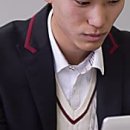 MSN 뉴스 1 &amp; 2 이미지