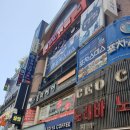 [철산 vr/Bad VR 광명철산점] 실내데이트로 제격! 시설 &amp; 가격 후기