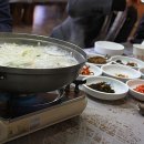 평양만두 이미지
