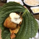 작전동 864-32번지 앞(작전역 7번 출구) | 작전역맛집) 최가네곱창볶음