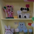 포항시북구94 | [포항] 포항 원데이클래스, 포항공방 데이트코스 포항여행코스 추천 스튜디오 오이