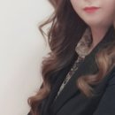 희헤어연출미용실 네이버블로그