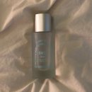 SW19 | SW19 더현대 팝업 방문 후기 | Midnight &amp; 8am 솔직 리얼 리뷰