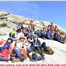 서암주차장 이미지