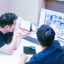 연세감동치과의원 이미지