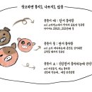 쓰리오벌 스토어(3oval store)