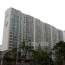 대방파트너공인중개사사무소 이미지