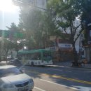 수원-1812 이미지