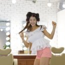 양미용실 스포츠서울