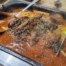 서울고속도로(주)유지관리사무소 이미지