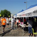 주식회사 라이프시맨틱스 이미지