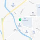 신광염소식육식당 이미지