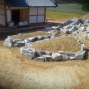 희락헌민박 이미지