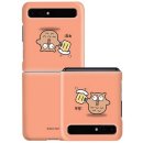 부엉PC 쇼핑하우