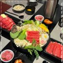 옥소반 강남역점